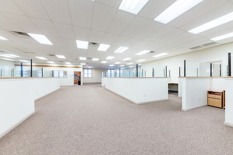 125 N 6th St, Clarksburg, WV for sale - Building Photo - Image 3 of 10