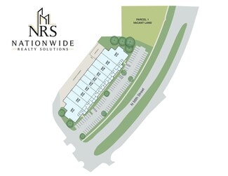 More details for 4612 N 56th St, Tampa, FL - Flex for Lease