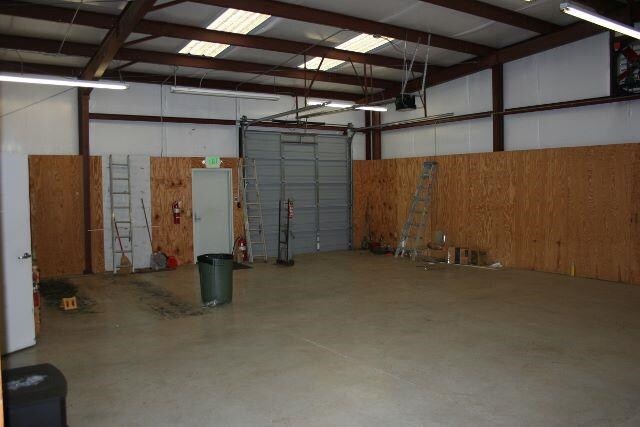 5011 Skyland Blvd E, Tuscaloosa, AL for sale - Interior Photo - Image 2 of 5