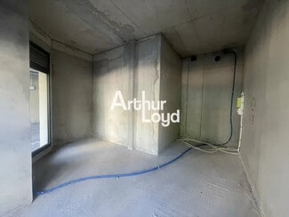 More details for Retail for Lease