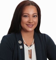 Leilani Bowersock