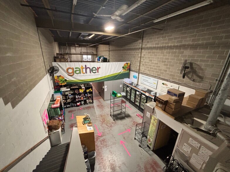 210 West Rd, Portsmouth, NH à louer - Photo intérieure - Image 3 de 3