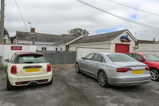 More details for 1 Horn Ln, Yealmpton - Retail for Sale