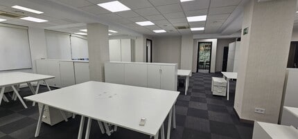 Calle del Conde de Peñalver, 47, Madrid, Madrid for lease Interior Photo- Image 1 of 11