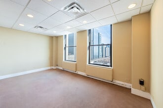 30 N Michigan Ave, Chicago, IL for lease Interior Photo- Image 2 of 5