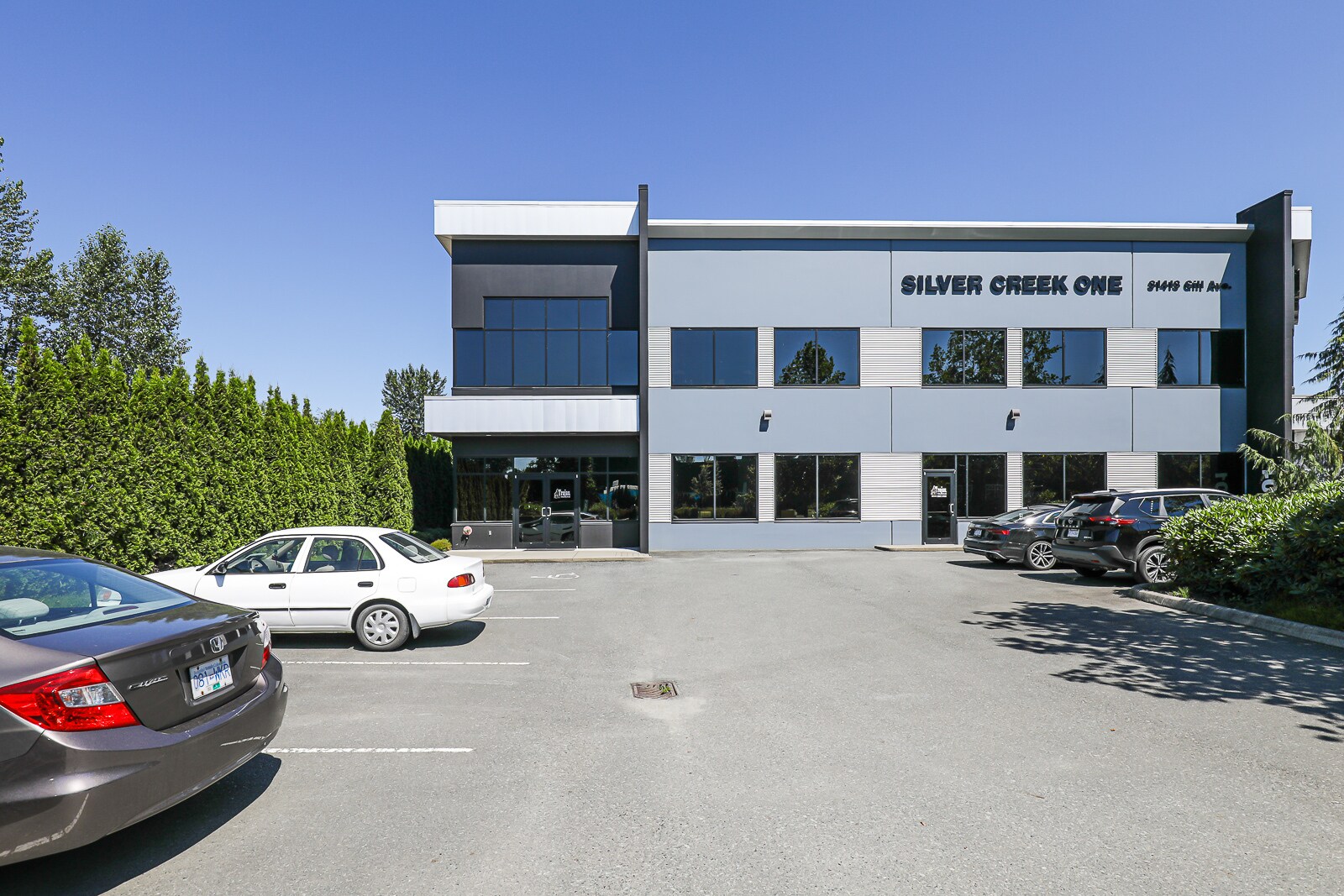 31413 Gill Ave, Mission, BC à vendre Photo du bâtiment- Image 1 de 1