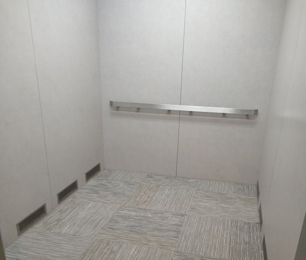 2395 Wall St SE, Conyers, GA for lease Interior Photo- Image 1 of 5