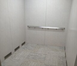 2395 Wall St SE, Conyers, GA for lease Interior Photo- Image 1 of 5