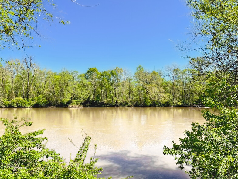 Shelby Hwy, Gaffney, SC for sale - Building Photo - Image 2 of 14