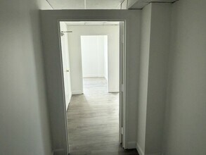 900 S Washington St, Falls Church, VA for lease Building Photo- Image 1 of 8