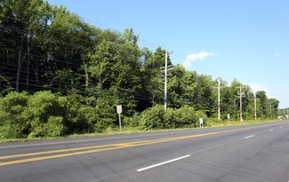 Plus de détails pour 65 W Central Ave, Edgewater, MD - Terrain à vendre