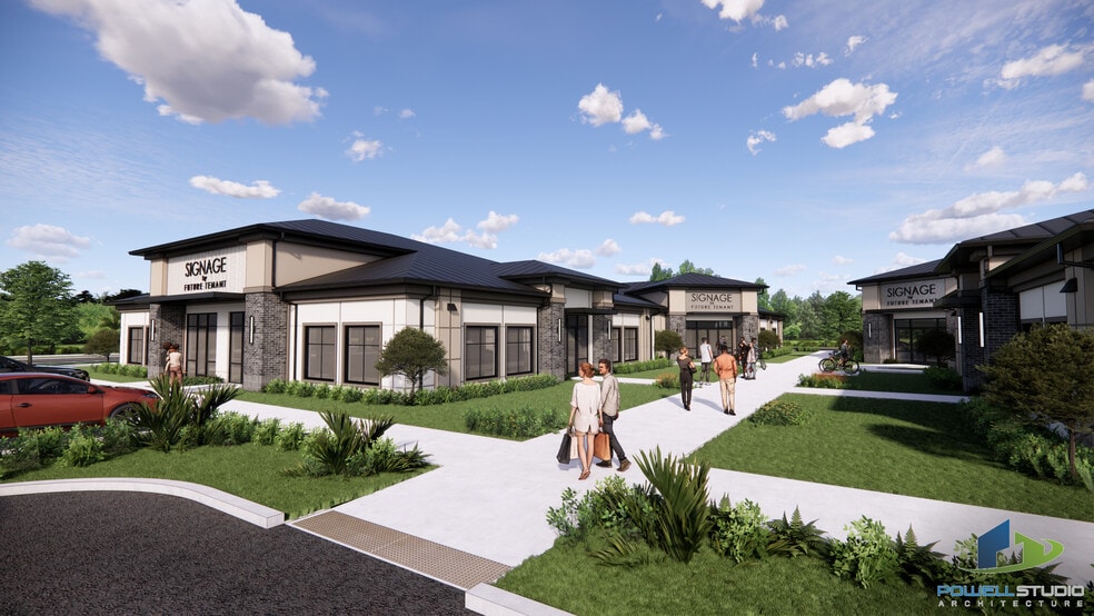 Lake Hamlin Trl, Winter Garden, FL for sale - Building Photo - Image 3 of 13