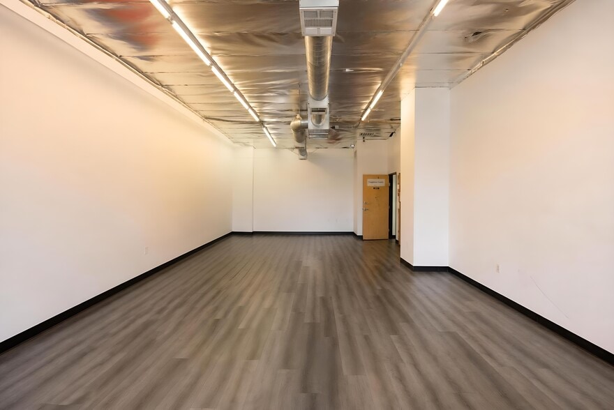 1048-1050 S Los Angeles St, Los Angeles, CA for sale - Building Photo - Image 3 of 43