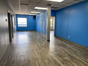 4601 50th St, Lubbock, TX for lease Interior Photo- Image 1 of 5