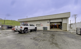 Plus de détails pour 11020 N State Highway 49, Martell, CA - Vente au détail à vendre