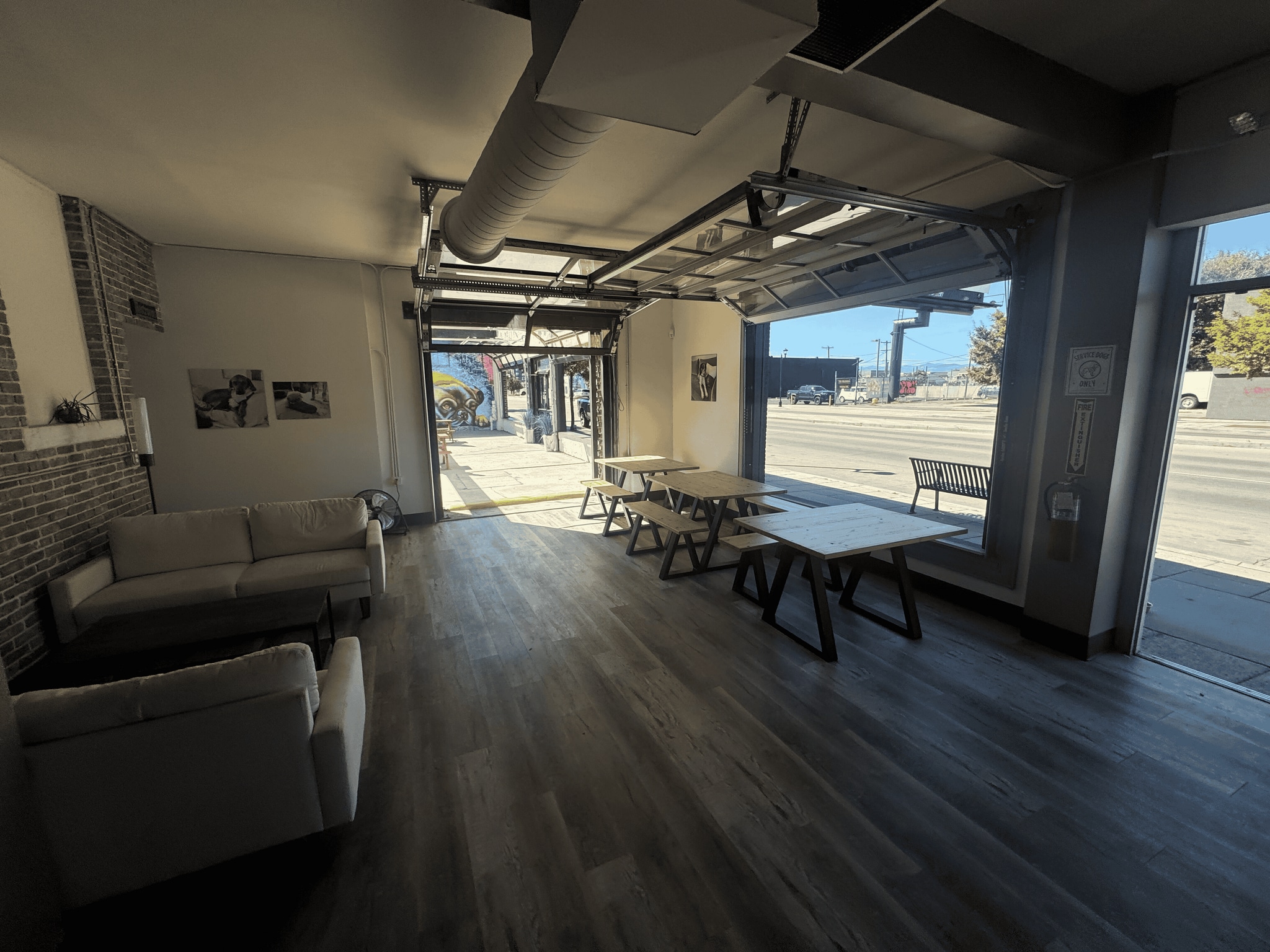 1710 S Broadway, Denver, CO à louer Photo intérieure- Image 1 de 11