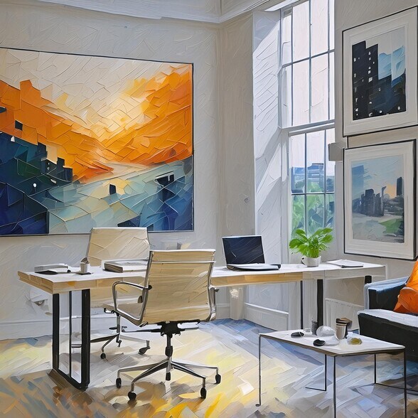 99 Main St, Nyack, NY à louer - Photo intérieure - Image 2 de 22