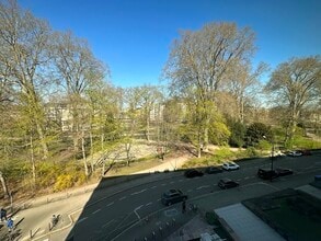 1 Rue Des Arquebusiers, Strasbourg, BR - Aerial map view