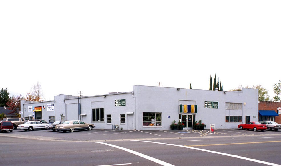 6332 Elvas Ave, Sacramento, CA for sale - Other - Image 2 of 5