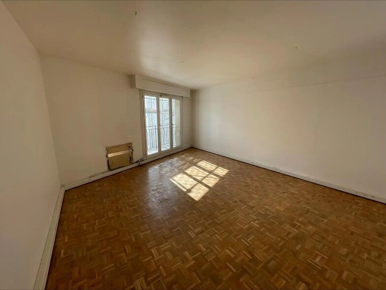 23 Avenue De Wagram, Paris à louer - Photo intérieure - Image 2 de 6