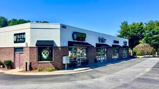 Plus de détails pour 1002 Duluth Hwy, Lawrenceville, GA - Commerce de détail à louer