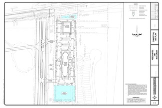 Plus de détails pour 30904 State Road 52, San Antonio, FL - Vente au détail à louer