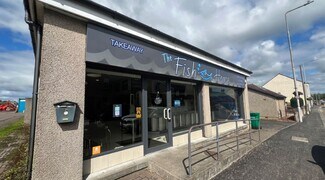 Plus de détails pour 69 Main St, Thornton - Commerce de détail à louer