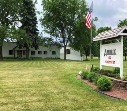 Sale/Leaseback Investment Opportunities portefeuille de 2 propriétés à vendre sur LoopNet.ca - Photo du bâtiment - Image 3 de 4