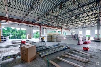 3872 Old Winter Garden Rd, Gotha, FL for lease Interior Photo- Image 2 of 3