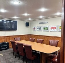 3565 Standish Ave, Santa Rosa, CA for lease Interior Photo- Image 1 of 3