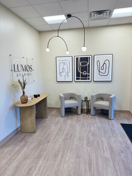 405 Sagamore Pky S, Lafayette, IN à louer - Photo du bâtiment - Image 2 de 12