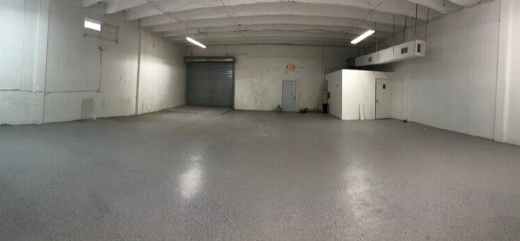 2250 SW 30th Ave, Hallandale, FL à louer - Photo intérieure - Image 3 de 11