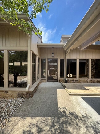 More details for 3200 Sycamore Ct, Columbus, IN - Office for Sale