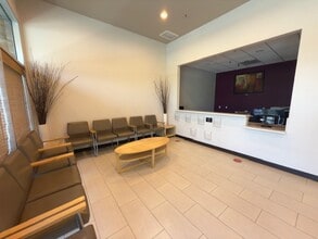 9471 Haven Ave, Rancho Cucamonga, CA for lease Interior Photo- Image 2 of 5