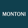 Groupe Montoni