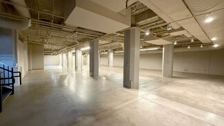 Plus de détails pour 1801 Wynkoop St, Denver, CO - Multi-résidentiel à vendre