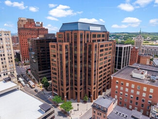 More details for 30 S Pearl St, Albany, NY - Office for Lease