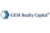 GEM Realty Capital, Inc.