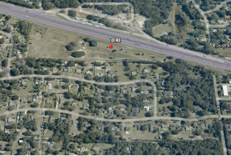 More details for Dixon Rd & Interstate 4, Longwood, FL - Land for Sale