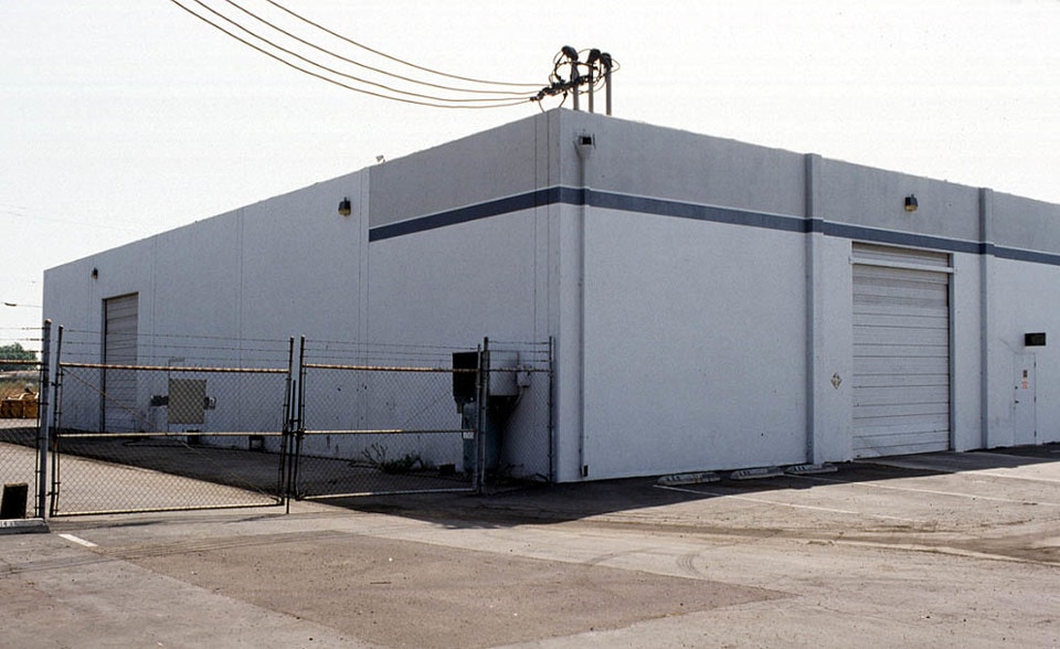 175 E Freedom Ave, Anaheim, CA for lease - Other - Image 2 of 14