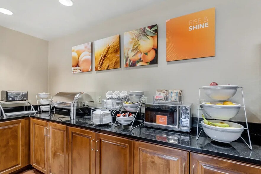 7230 Region Ln, Knoxville, TN à vendre - Photo du bâtiment - Image 3 de 18