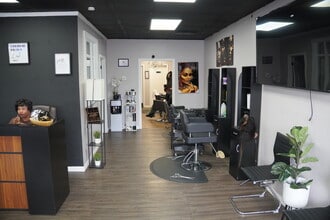 741-757 Wolcott St, Waterbury, CT for lease Interior Photo- Image 2 of 7