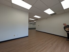 3102 NW Atlanta Ave, Lawton, OK for sale Interior Photo- Image 1 of 9