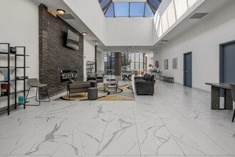 1944 Cedar Creek Rd, Fayetteville, NC for lease Interior Photo- Image 1 of 7