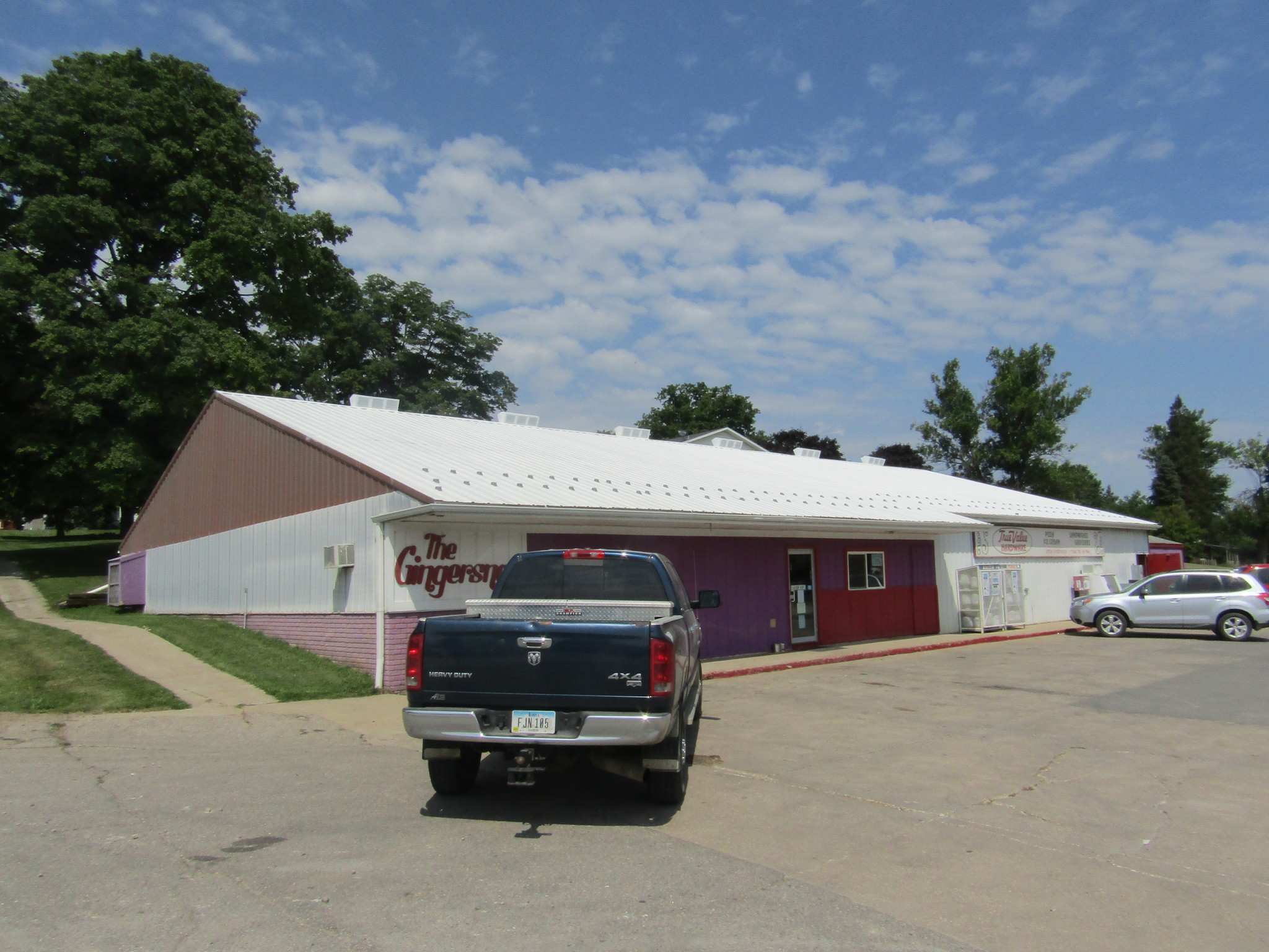 407 Main St, Union, IA for sale Other- Image 1 of 1