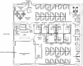 1 W Church St, Orlando, FL for lease Interior Photo- Image 1 of 1