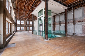 1355 3rd Street Promenade, Santa Monica, CA à louer Photo intérieure- Image 1 de 7