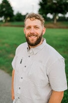Cody Griggs