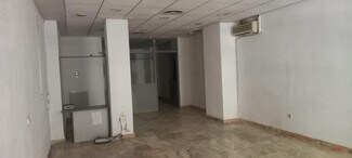 More details for Retail for Lease