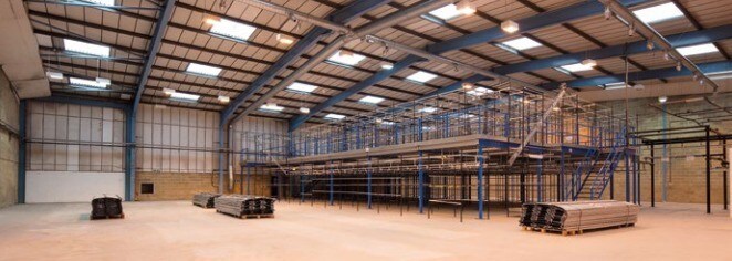 Victoria Rd, Londres à louer - Photo intérieure - Image 3 de 3